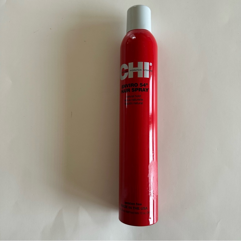 CHI Enviro 54* Hairspray